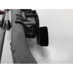 Mecanisme Essuie Glace Avant Citroen Ds3 Phase 1 (4)