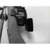 Mecanisme Essuie Glace Avant Citroen Ds3 Phase 1 (4)