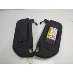 Pare Soleil Citroen Ds3 Phase 1 (1)