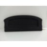 Plage Arriere Citroen Ds3 Phase 1 (1)