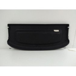 Plage Arriere Citroen Ds3 Phase 1 (2)