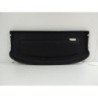 Plage Arriere Citroen Ds3 Phase 1 (2)