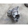 Boite De Vitesses Renault Grand Modus Phase 2 (3)