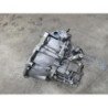 Boite De Vitesses Renault Grand Modus Phase 2 (4)