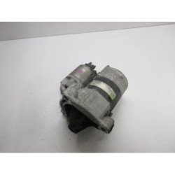 Demarreur Peugeot 206 Phase 2 (1)