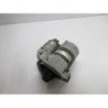 Demarreur Peugeot 206 Phase 2 (1)