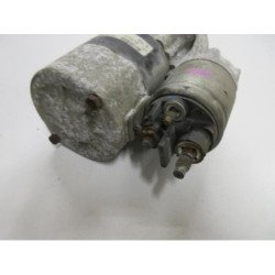 Demarreur Peugeot 206 Phase 2 (3)