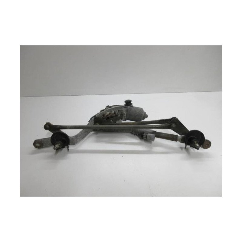 Mecanisme Essuie Glace Avant Toyota Auris 1 Phase 1 (1)