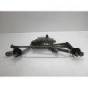 Mecanisme Essuie Glace Avant Toyota Auris 1 Phase 1 (1)
