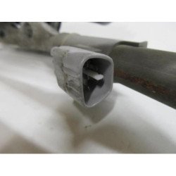 Mecanisme Essuie Glace Avant Toyota Auris 1 Phase 1 (2)