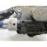 Mecanisme Essuie Glace Avant Toyota Auris 1 Phase 1 (3)