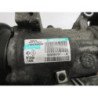 Compresseur Clim Renault Clio 3 Phase 1 (2)