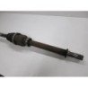 Cardan Droit (transmission) Renault Clio 3 Phase 1 (3)