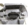 Optique Avant Principal Gauche (feux)(phare) Volkswagen Touran 1 Phase 1 (2)