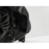 Optique Avant Principal Gauche (feux)(phare) Volkswagen Touran 1 Phase 1 (4)