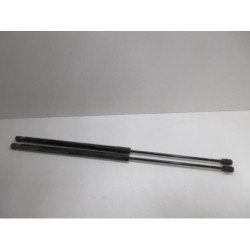 Verin De Coffre Renault Megane 3 Phase 1 Coupe (1)