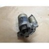 Demarreur Peugeot 206 Phase 1 (2)