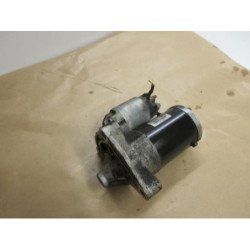 Demarreur Citroen C2 Phase 1 (1)