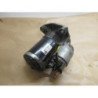 Demarreur Citroen C2 Phase 1 (3)