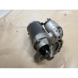 Demarreur Citroen C2 Phase 1 (4)