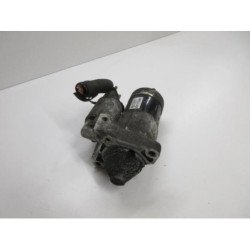 Demarreur Renault Modus Phase 1 (3)