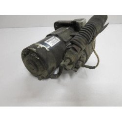 Demarreur Renault Modus Phase 1 (4)