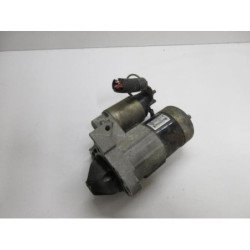 Demarreur Renault Clio 2 Phase 2 (1)