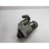 Demarreur Renault Clio 2 Phase 2 (1)