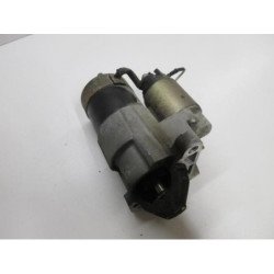 Demarreur Renault Clio 2 Phase 2 (3)