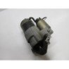 Demarreur Renault Clio 2 Phase 2 (3)