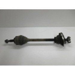 Cardan Gauche (transmission) Renault Clio 2 Phase 2 (1)