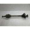 Cardan Gauche (transmission) Renault Clio 2 Phase 2 (1)