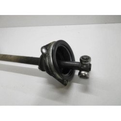 Cardan Gauche (transmission) Renault Clio 2 Phase 2 (3)