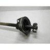 Cardan Gauche (transmission) Renault Clio 2 Phase 2 (3)