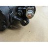 Demarreur Lancia Ypsilon 4 Phase 2 (4)