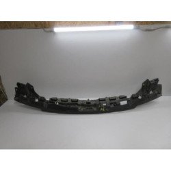 Moulure De Pare Choc Arriere Renault Megane 3 Phase 1 Coupe (1)
