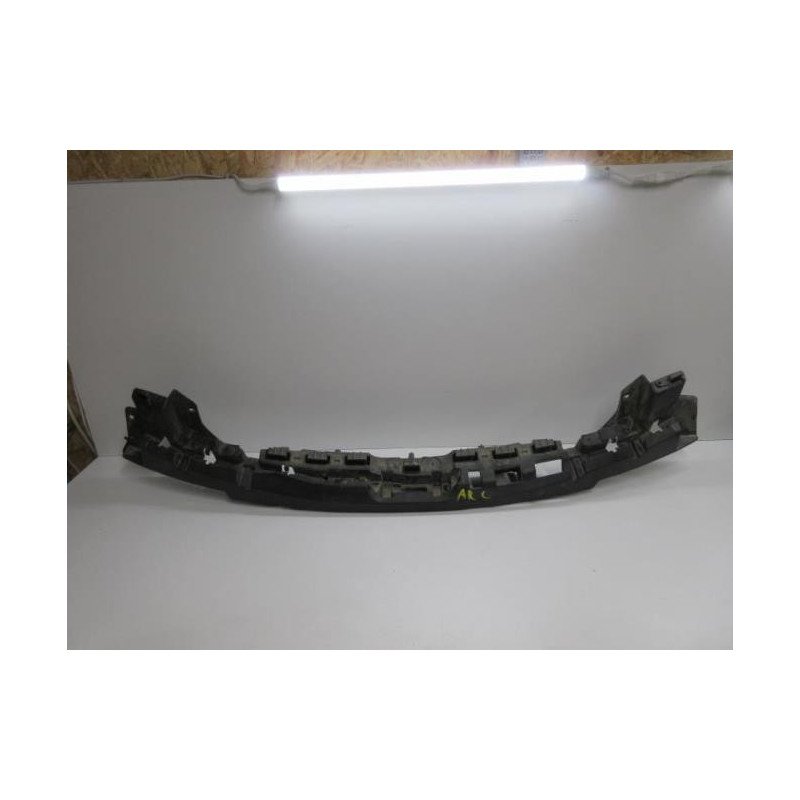 Moulure De Pare Choc Arriere Renault Megane 3 Phase 1 Coupe (1)