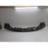 Moulure De Pare Choc Arriere Renault Megane 3 Phase 1 Coupe (1)