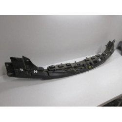Moulure De Pare Choc Arriere Renault Megane 3 Phase 1 Coupe (2)