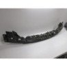 Moulure De Pare Choc Arriere Renault Megane 3 Phase 1 Coupe (2)