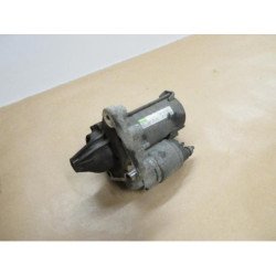 Demarreur Peugeot 207 Phase 2 (1)