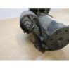 Demarreur Peugeot 207 Phase 2 (4)