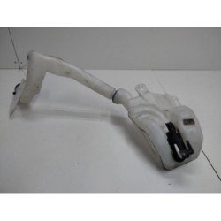 Vase De Lave Glace Citroen Ds3 Phase 1 (1)