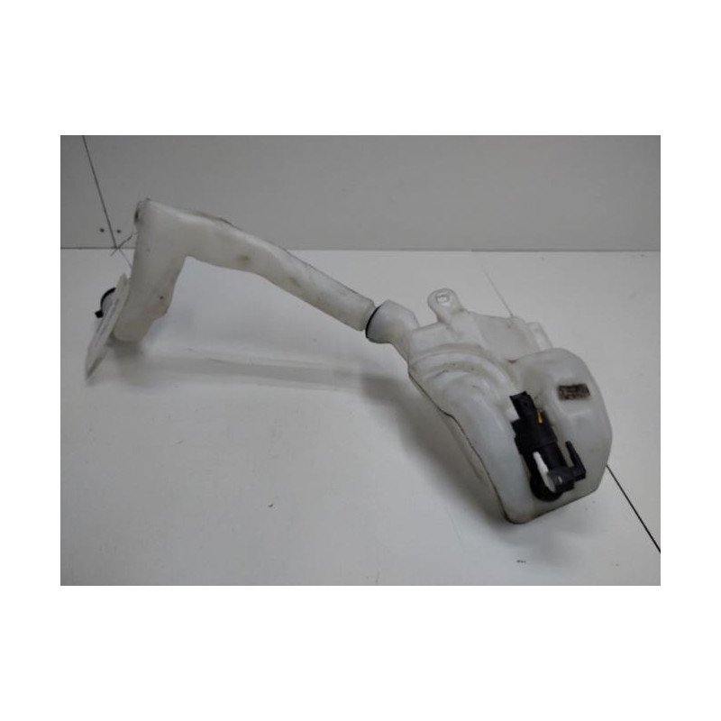 Vase De Lave Glace Citroen Ds3 Phase 1 (1)