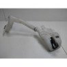 Vase De Lave Glace Citroen Ds3 Phase 1 (1)