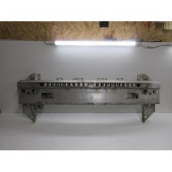 Renfort Pare Choc Avant (traverse) Mini Mini 1 R50/r53 Phase 1 (1)