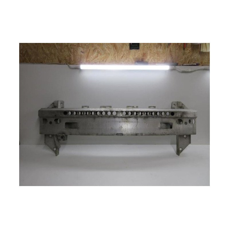 Renfort Pare Choc Avant (traverse) Mini Mini 1 R50/r53 Phase 1 (1)