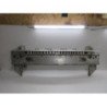 Renfort Pare Choc Avant (traverse) Mini Mini 1 R50/r53 Phase 1 (1)