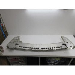 Renfort Pare Choc Avant (traverse) Mini Mini 1 R50/r53 Phase 1 (2)