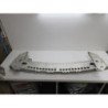 Renfort Pare Choc Avant (traverse) Mini Mini 1 R50/r53 Phase 1 (2)